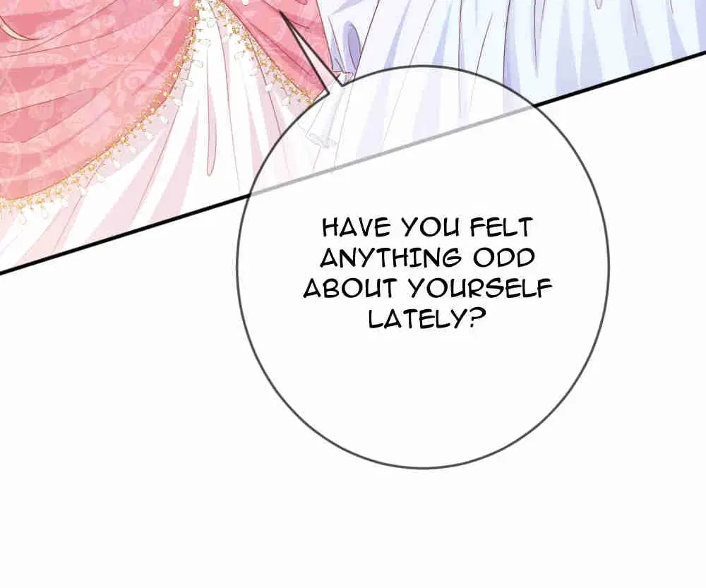 After The Female Lead Awakens Chapter 46 – Page 58