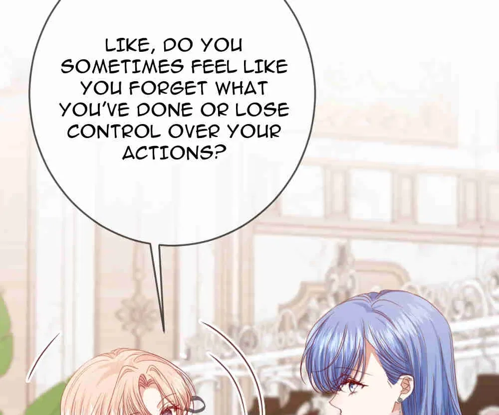 After The Female Lead Awakens Chapter 46 – Page 61