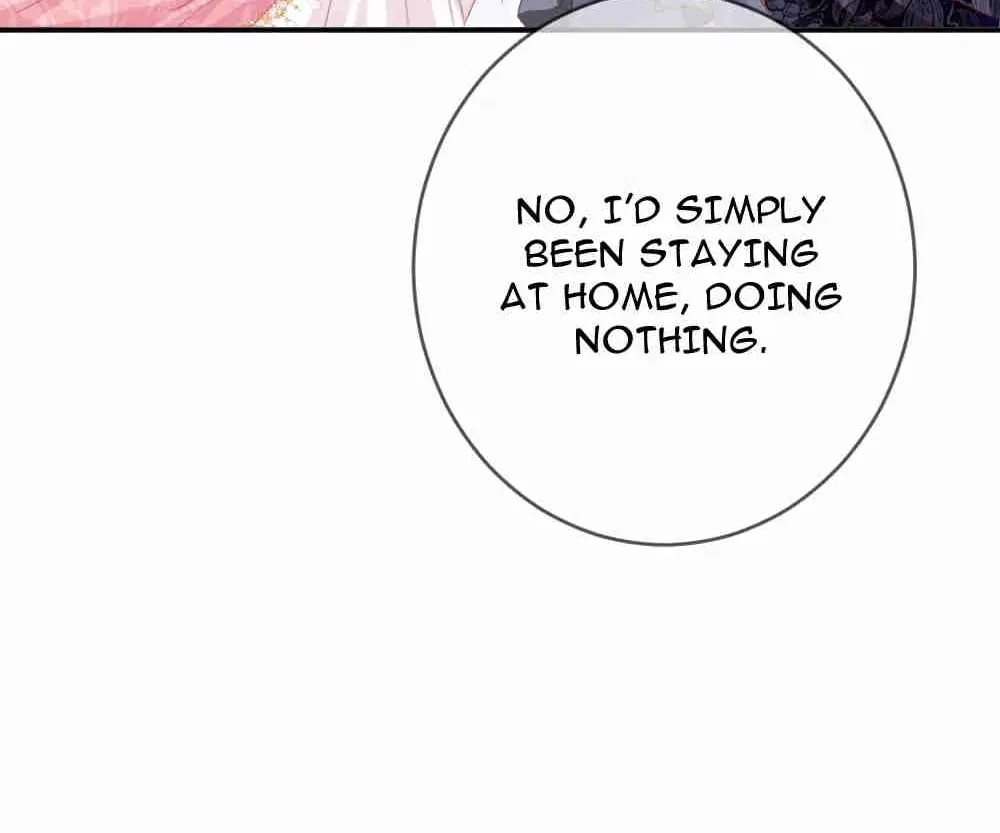 After The Female Lead Awakens Chapter 46 – Page 63