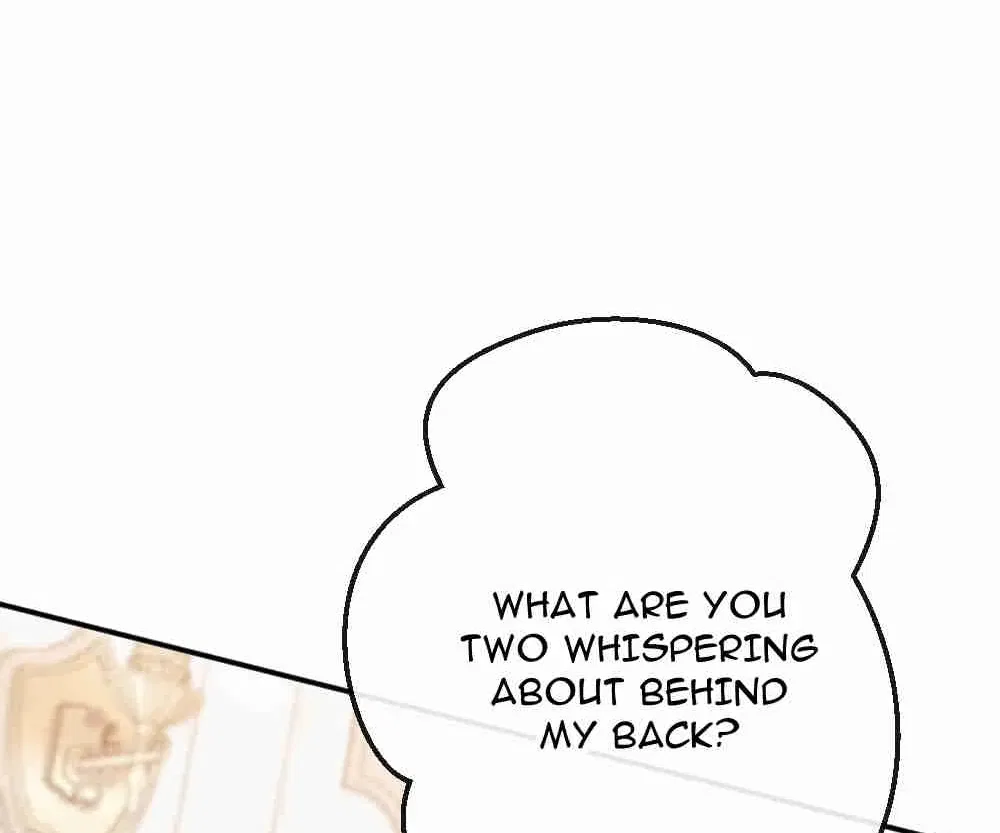 After The Female Lead Awakens Chapter 46 – Page 64