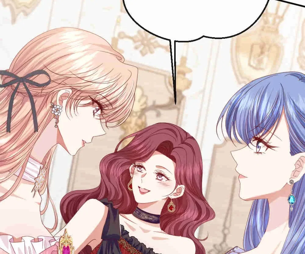 After The Female Lead Awakens Chapter 46 – Page 65