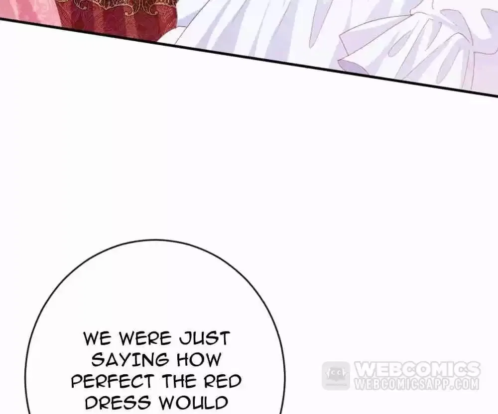 After The Female Lead Awakens Chapter 46 – Page 67