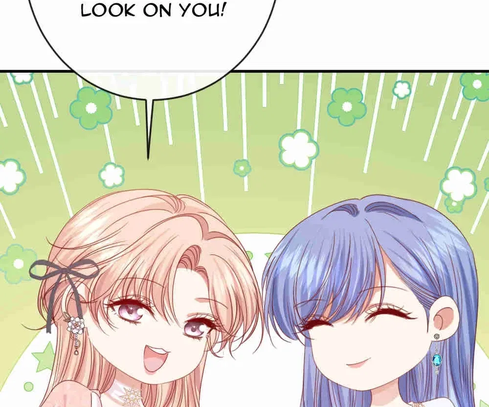 After The Female Lead Awakens Chapter 46 – Page 68