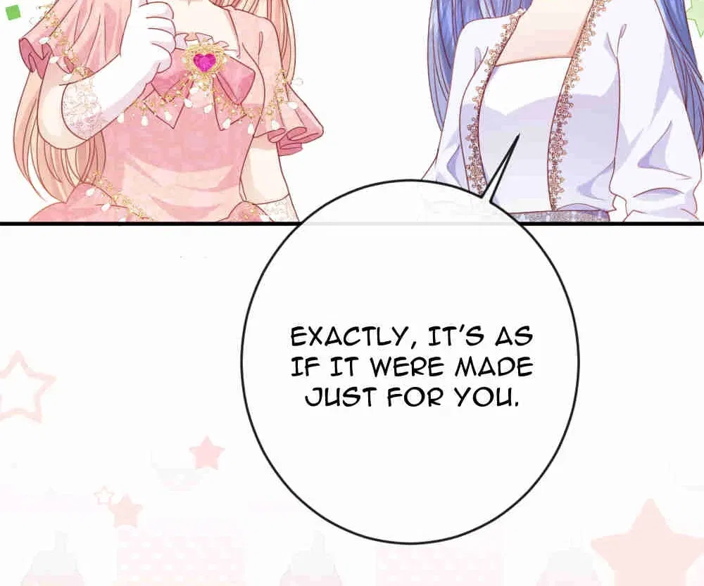 After The Female Lead Awakens Chapter 46 – Page 69