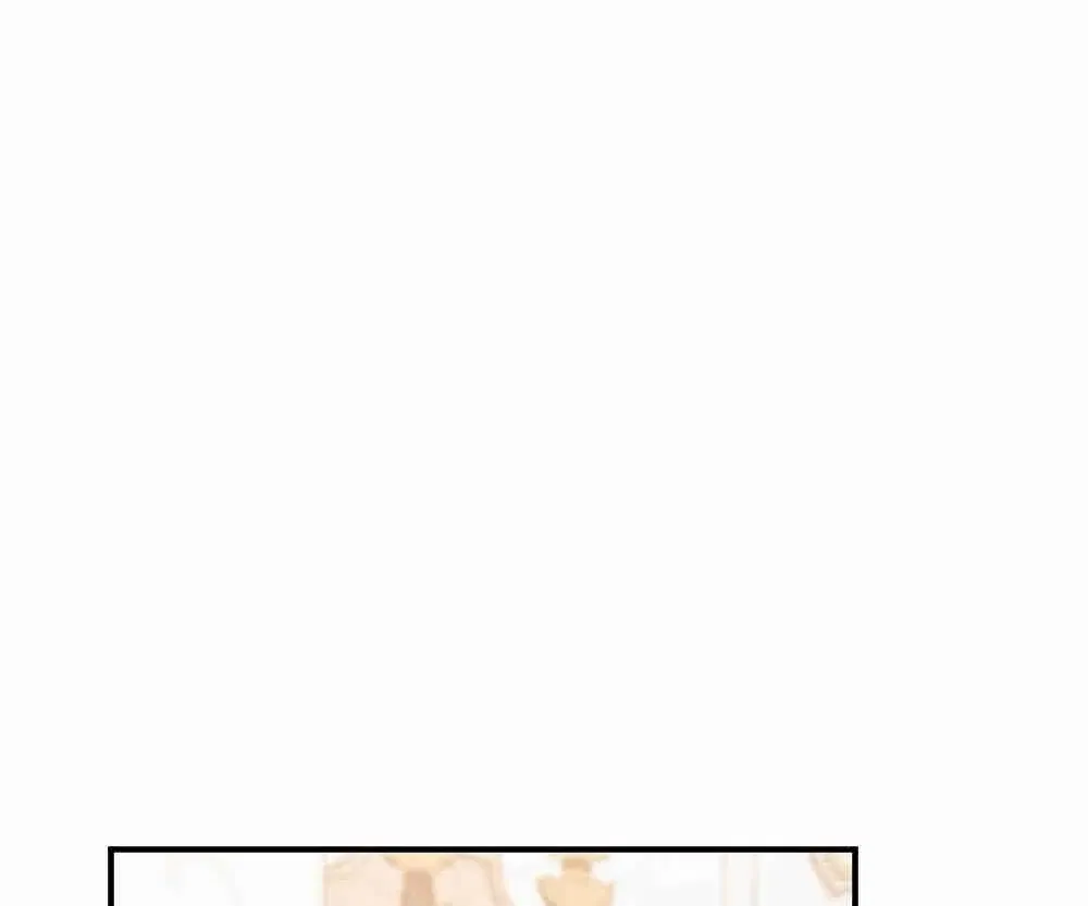 After The Female Lead Awakens Chapter 46 – Page 73