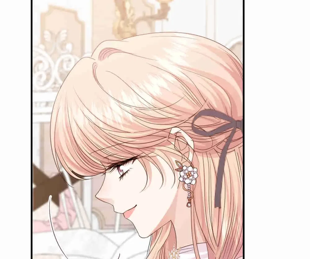 After The Female Lead Awakens Chapter 46 – Page 74