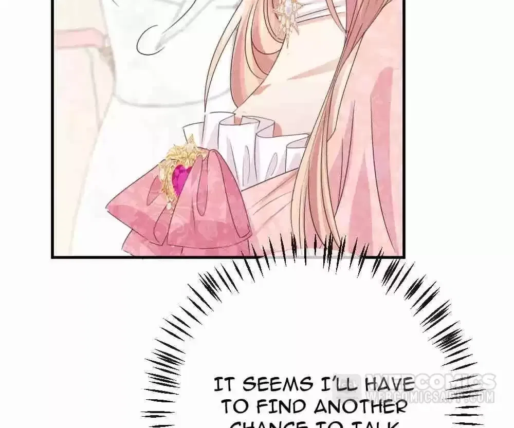 After The Female Lead Awakens Chapter 46 – Page 75