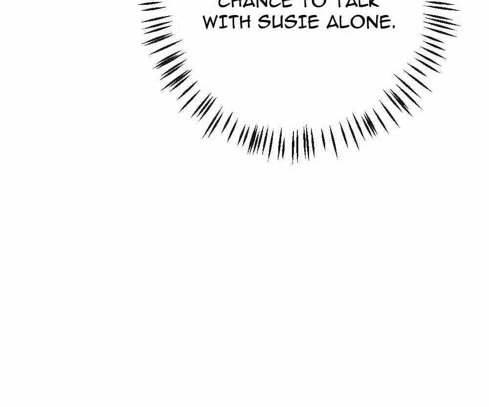 After The Female Lead Awakens Chapter 46 – Page 76