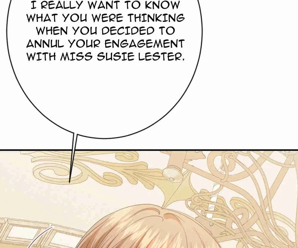 After The Female Lead Awakens Chapter 46 – Page 80