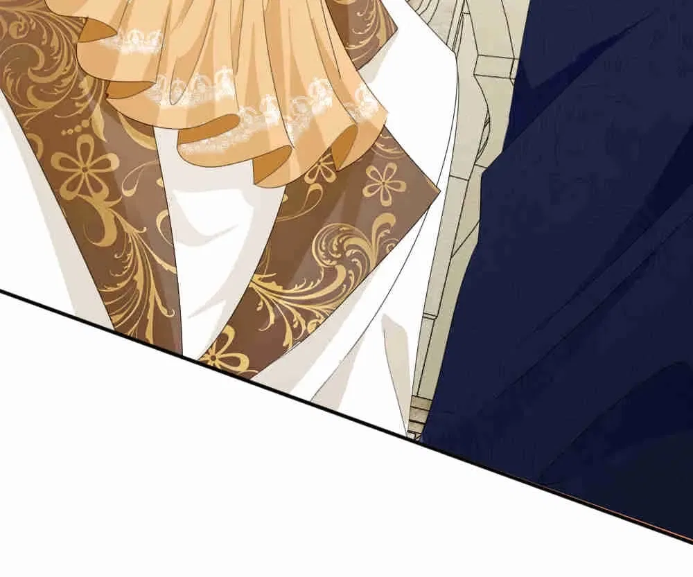 After The Female Lead Awakens Chapter 46 – Page 82