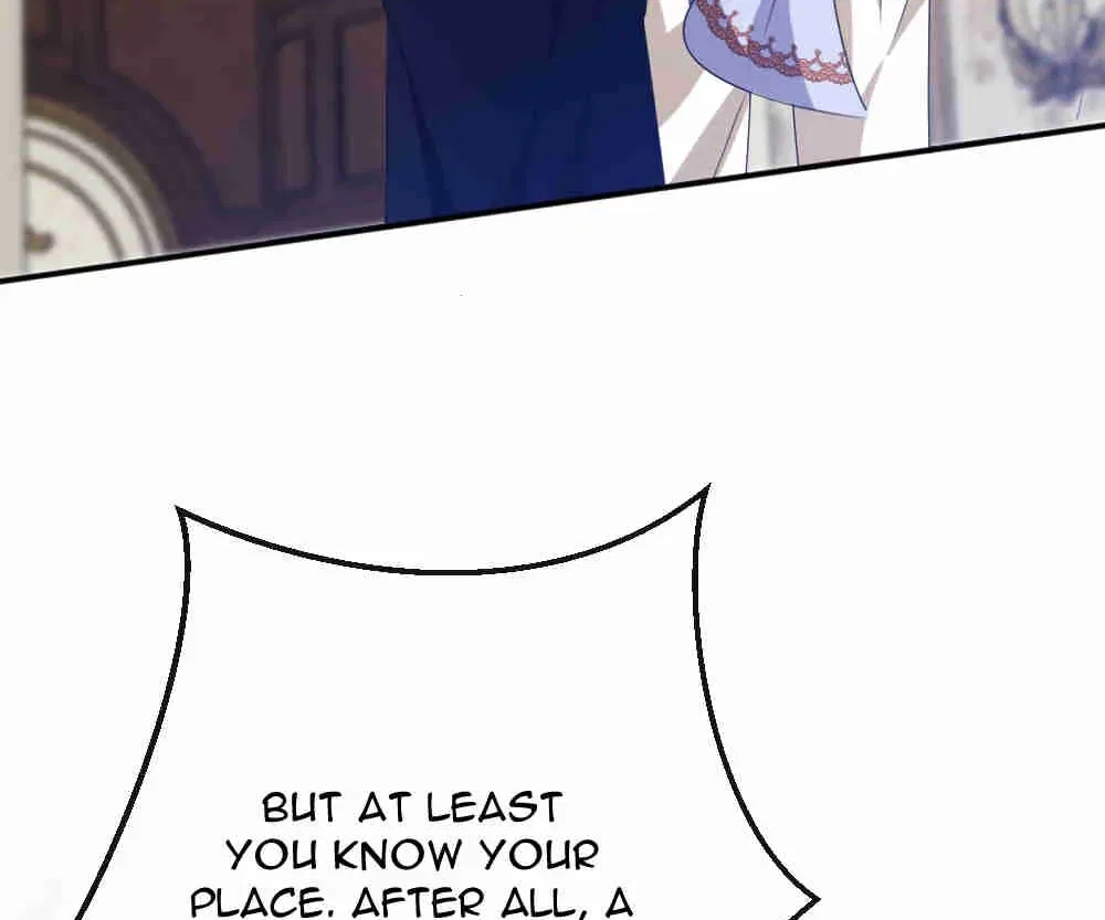 After The Female Lead Awakens Chapter 46 – Page 86