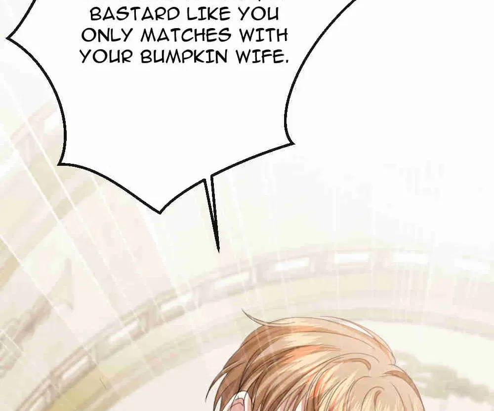 After The Female Lead Awakens Chapter 46 – Page 87