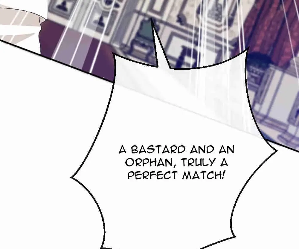After The Female Lead Awakens Chapter 46 – Page 90