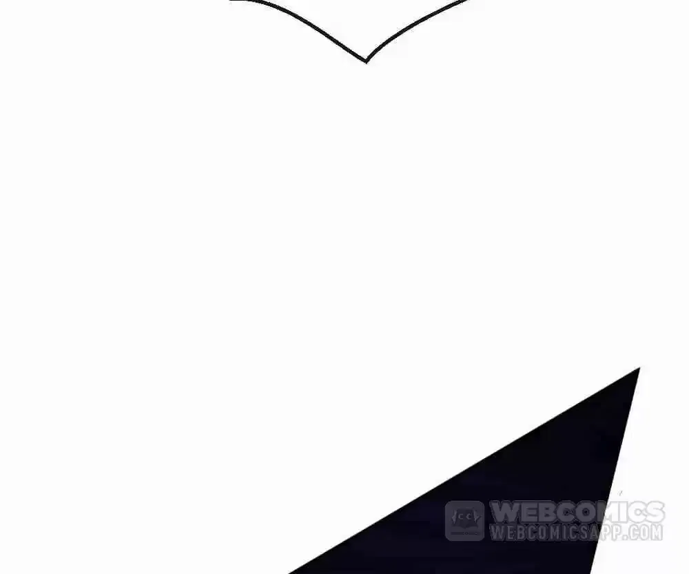 After The Female Lead Awakens Chapter 46 – Page 91