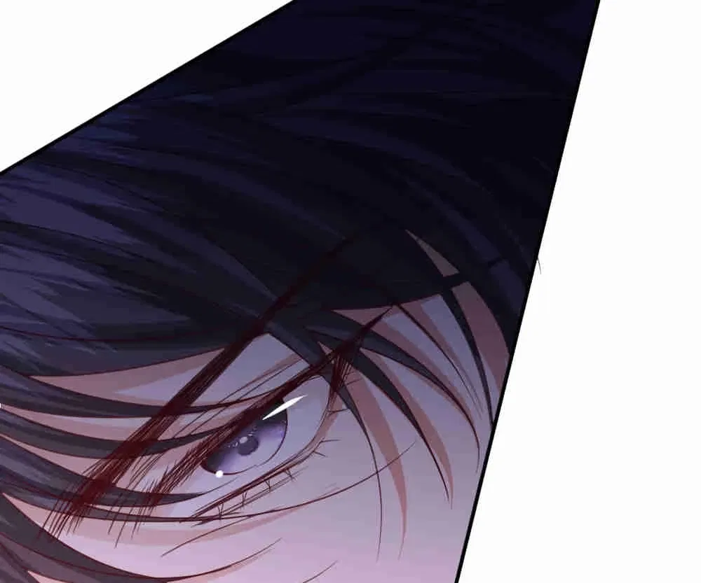 After The Female Lead Awakens Chapter 46 – Page 92