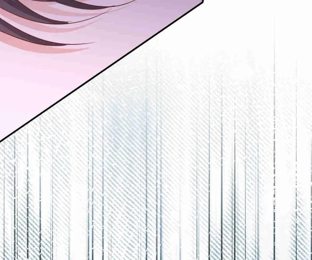 After The Female Lead Awakens Chapter 46 – Page 93