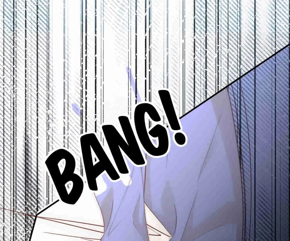 After The Female Lead Awakens Chapter 46 – Page 94