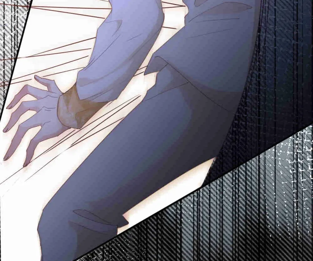 After The Female Lead Awakens Chapter 46 – Page 95