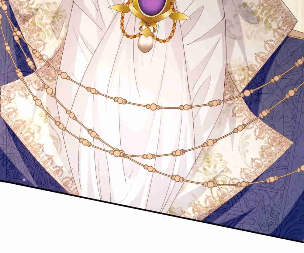 After The Female Lead Awakens Chapter 46 – Page 106