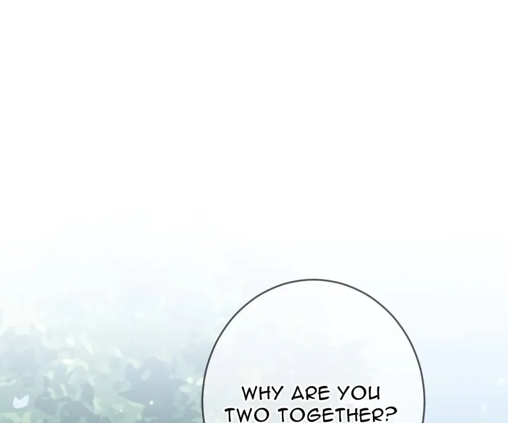 After The Female Lead Awakens Chapter 45 – Page 1