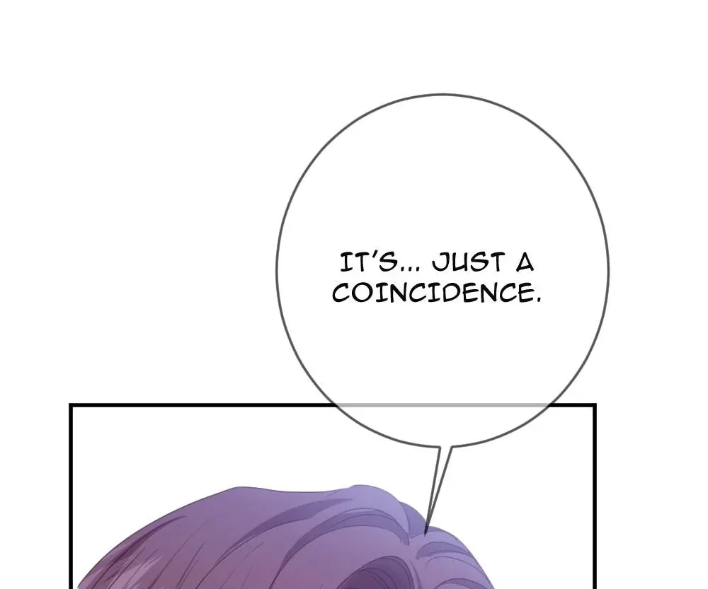 After The Female Lead Awakens Chapter 45 – Page 4
