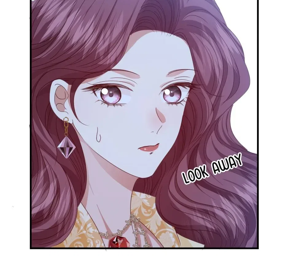 After The Female Lead Awakens Chapter 45 – Page 5