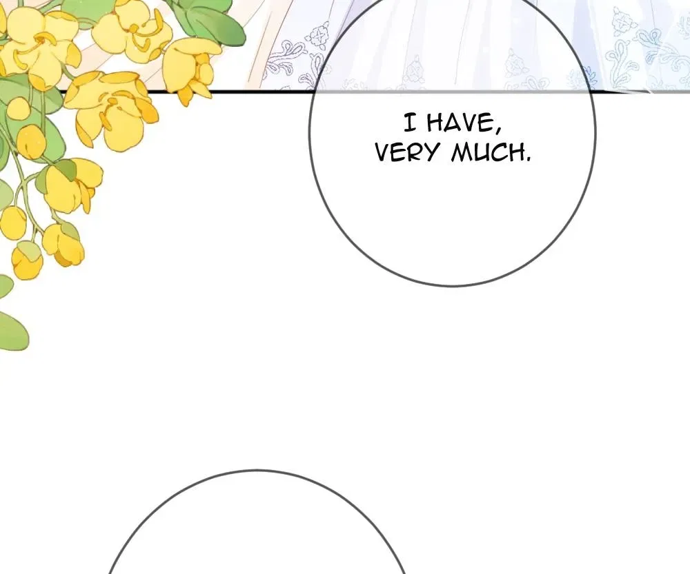 After The Female Lead Awakens Chapter 45 – Page 9