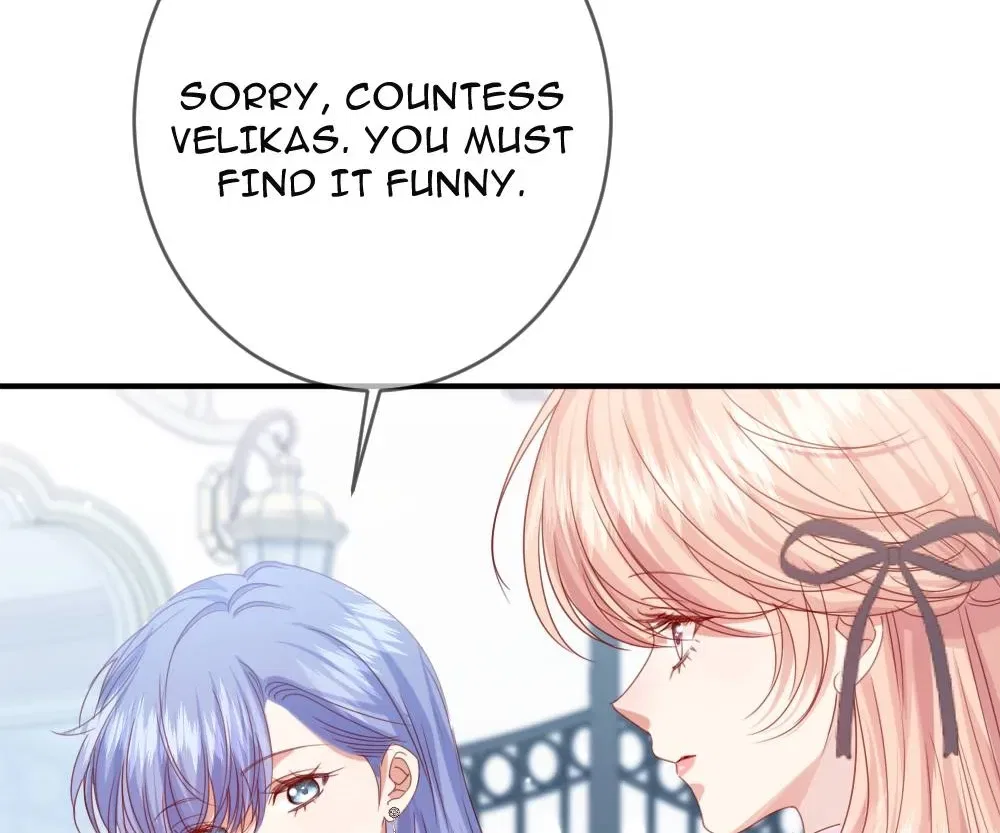 After The Female Lead Awakens Chapter 45 – Page 10