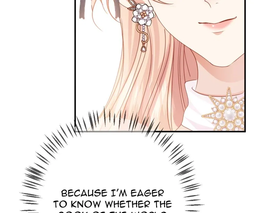 After The Female Lead Awakens Chapter 45 – Page 14