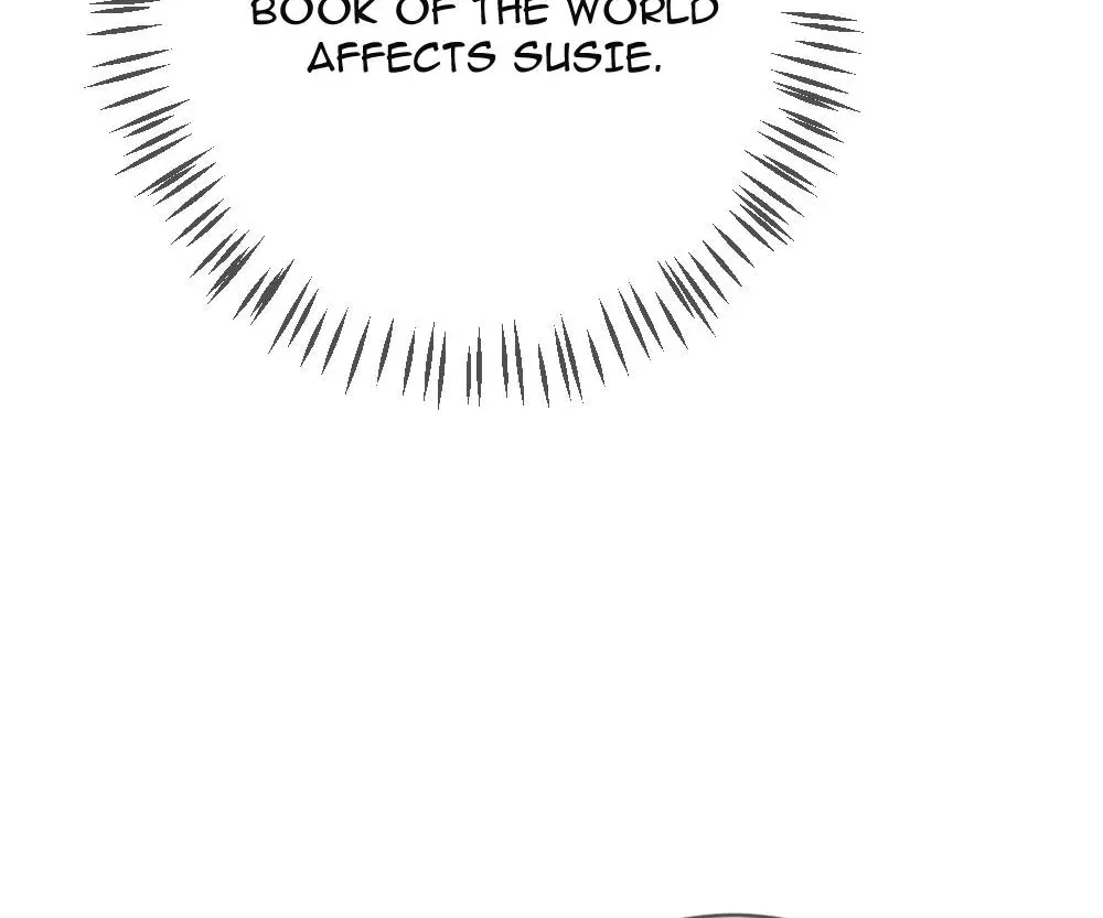 After The Female Lead Awakens Chapter 45 – Page 15
