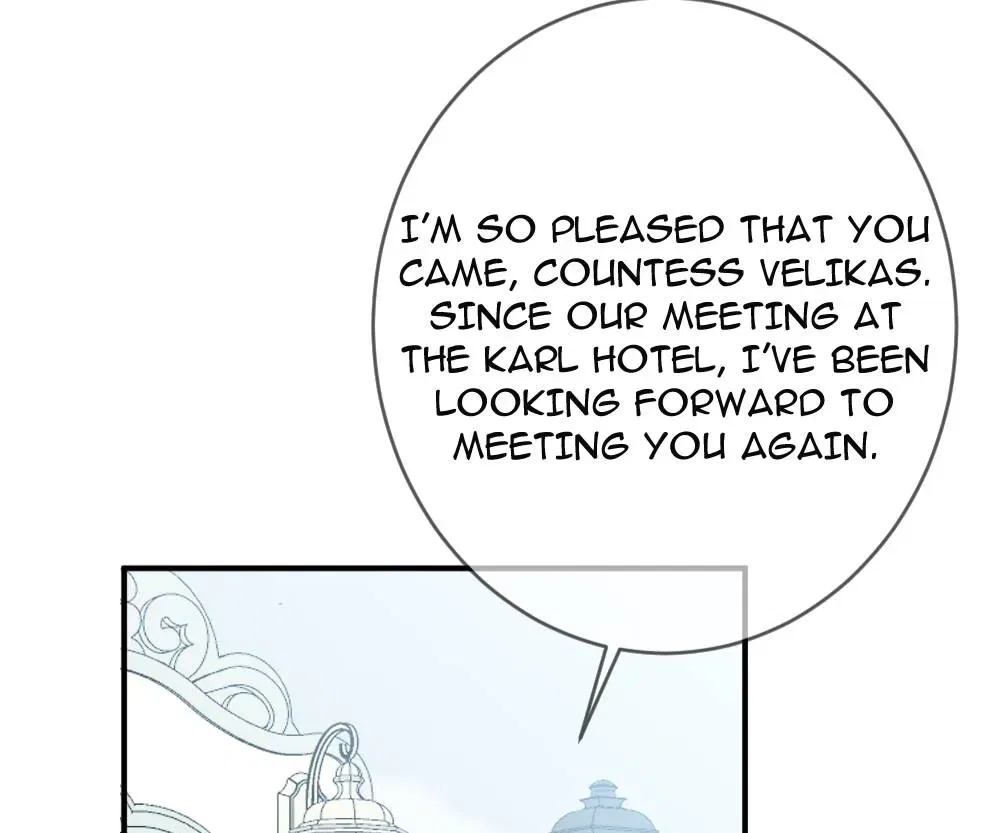 After The Female Lead Awakens Chapter 45 – Page 16