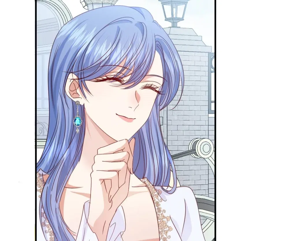 After The Female Lead Awakens Chapter 45 – Page 17