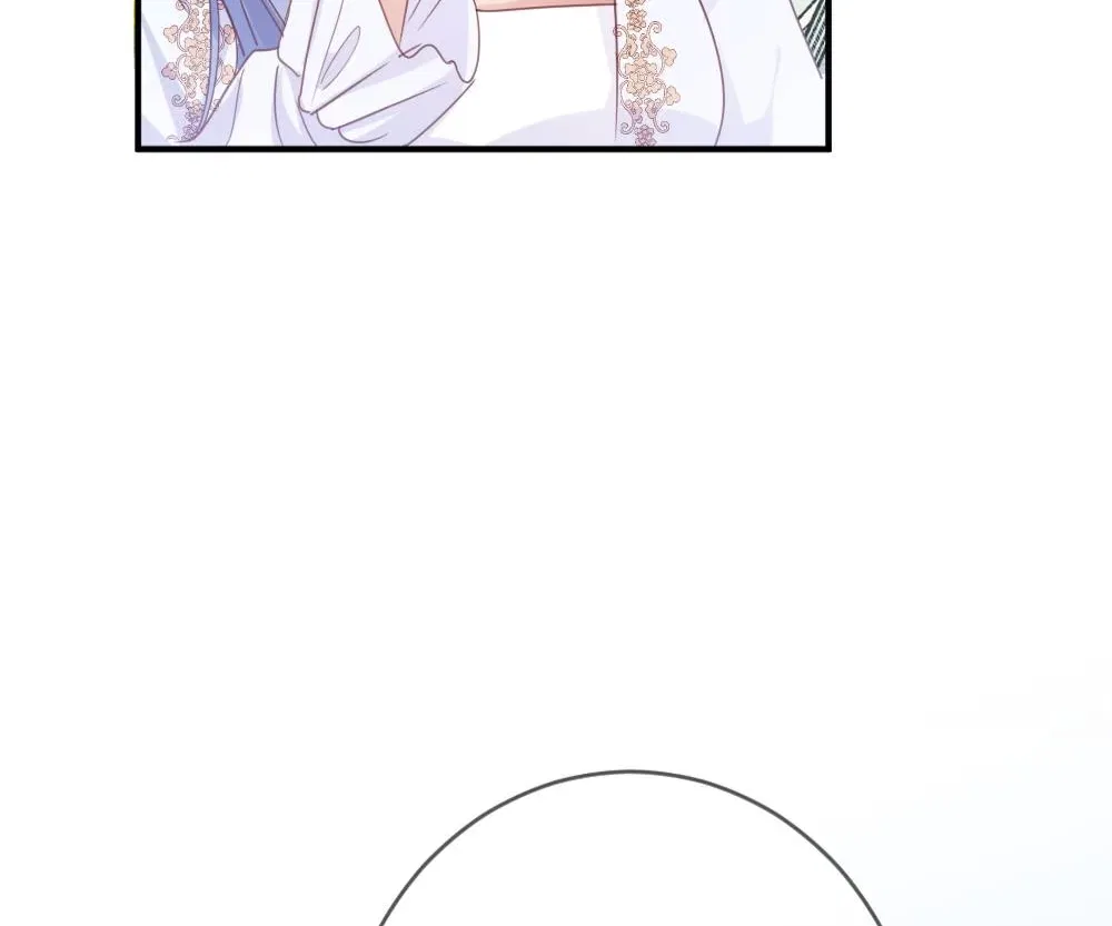 After The Female Lead Awakens Chapter 45 – Page 18