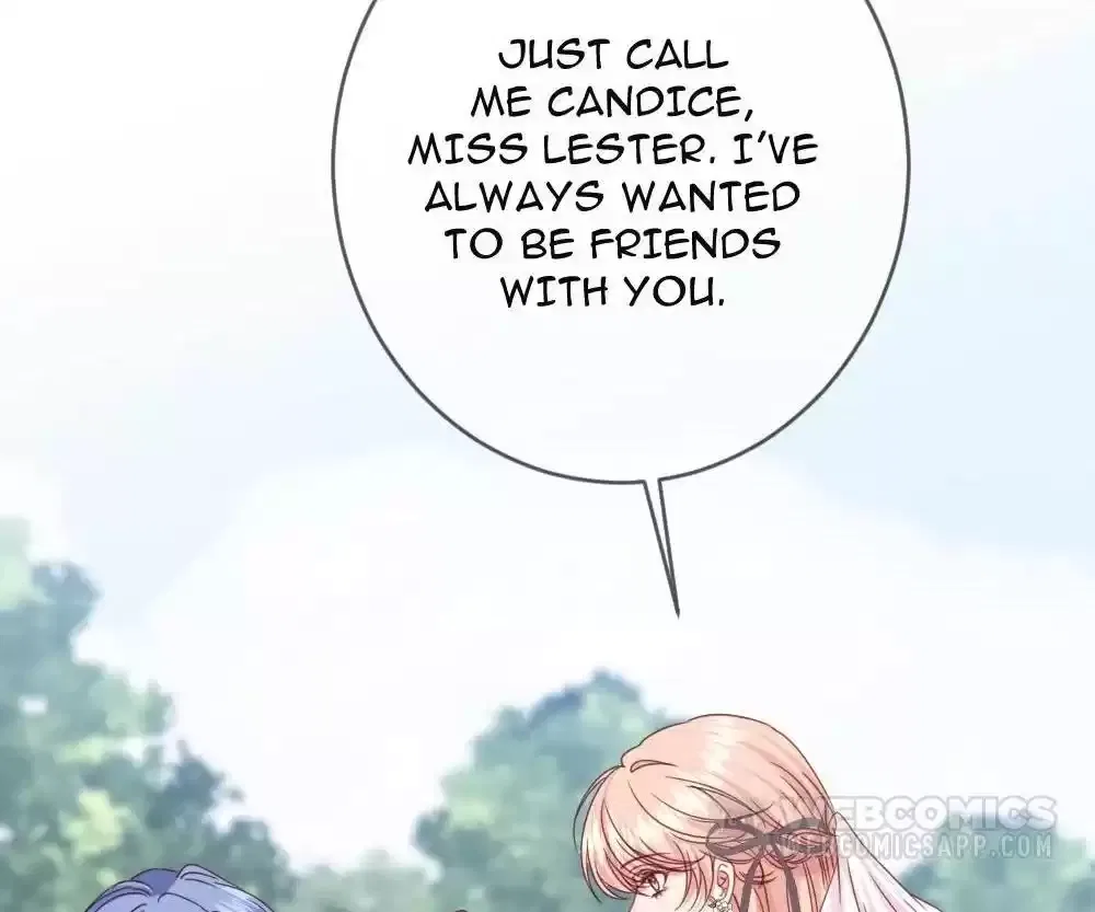 After The Female Lead Awakens Chapter 45 – Page 19