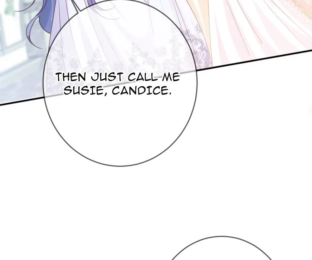 After The Female Lead Awakens Chapter 45 – Page 21