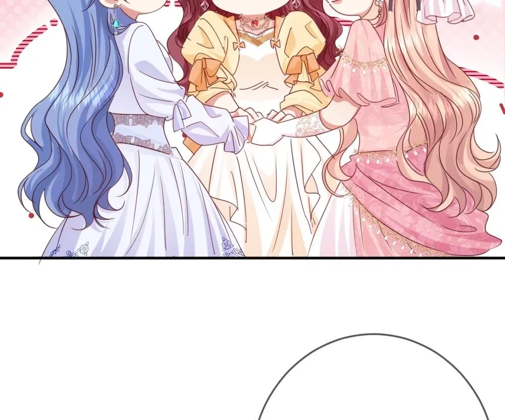 After The Female Lead Awakens Chapter 45 – Page 23