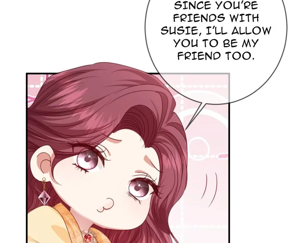 After The Female Lead Awakens Chapter 45 – Page 24