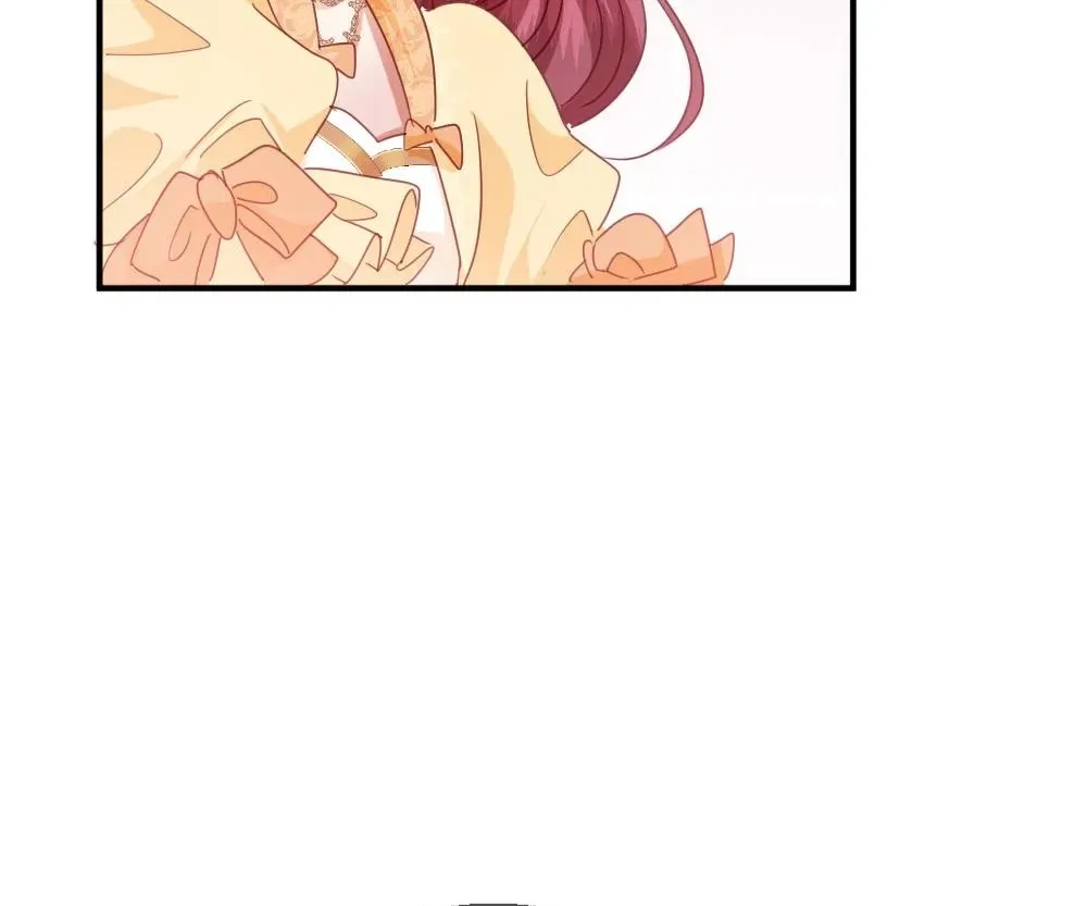 After The Female Lead Awakens Chapter 45 – Page 25
