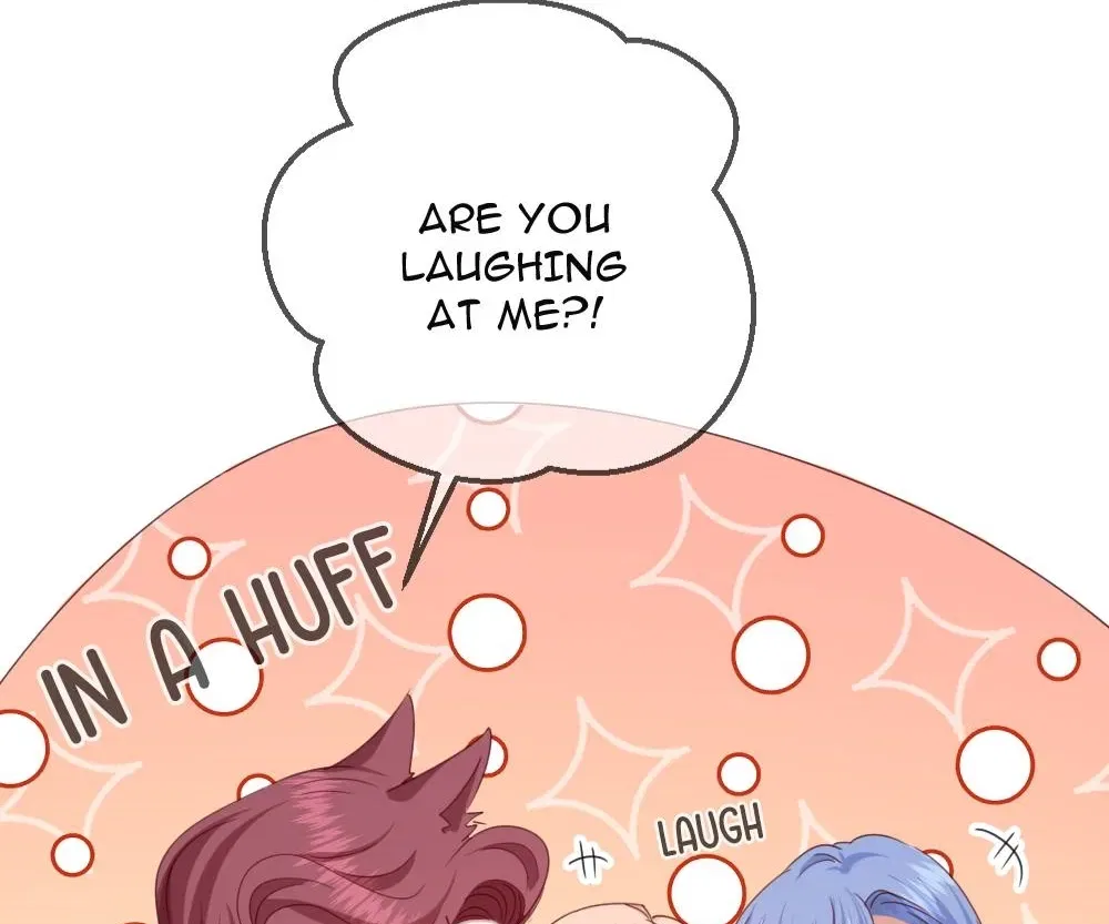 After The Female Lead Awakens Chapter 45 – Page 26