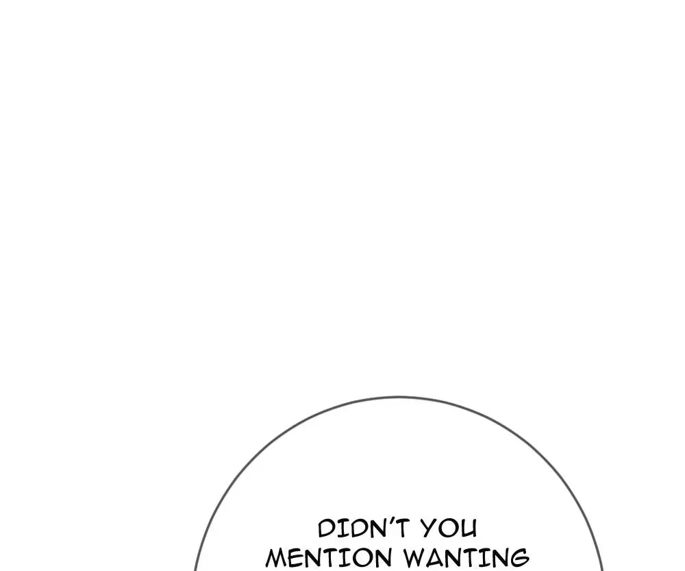 After The Female Lead Awakens Chapter 45 – Page 28