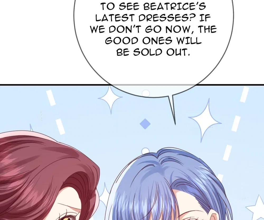 After The Female Lead Awakens Chapter 45 – Page 29