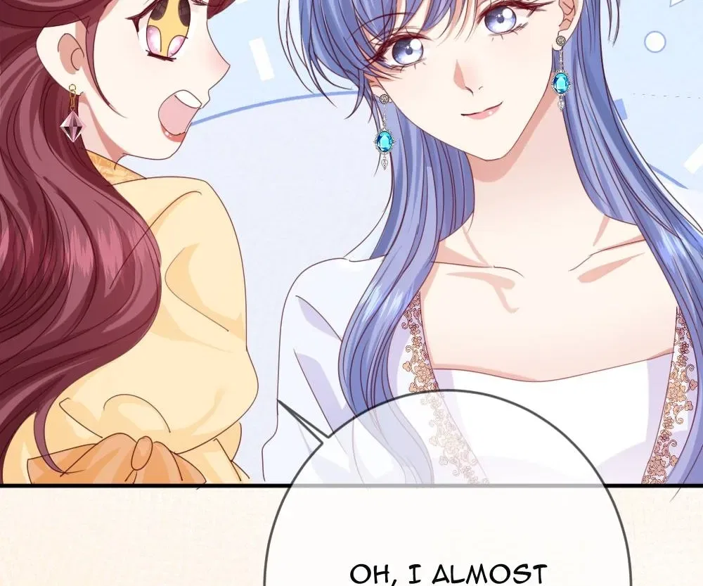 After The Female Lead Awakens Chapter 45 – Page 30