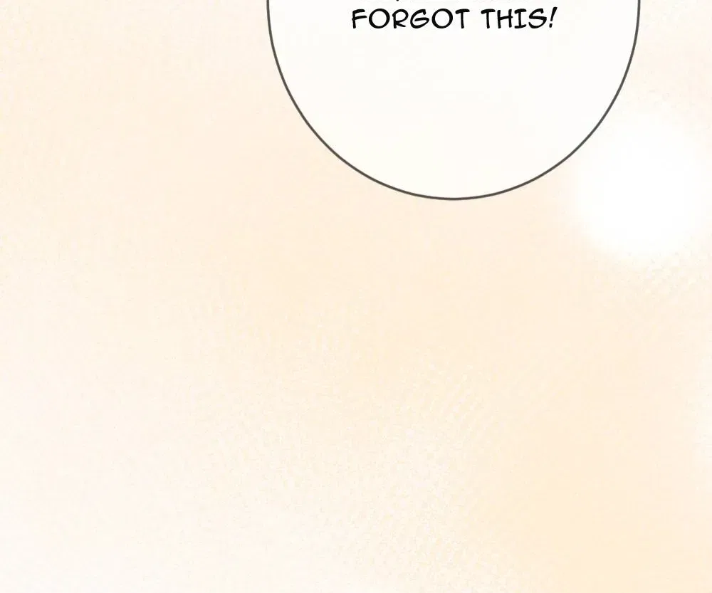 After The Female Lead Awakens Chapter 45 – Page 31