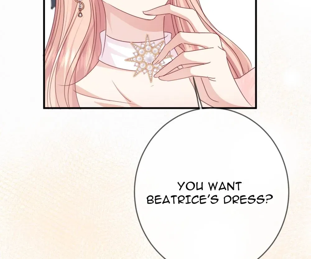 After The Female Lead Awakens Chapter 45 – Page 33