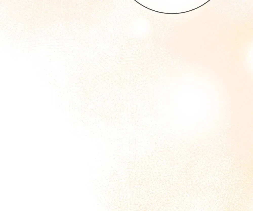 After The Female Lead Awakens Chapter 45 – Page 34