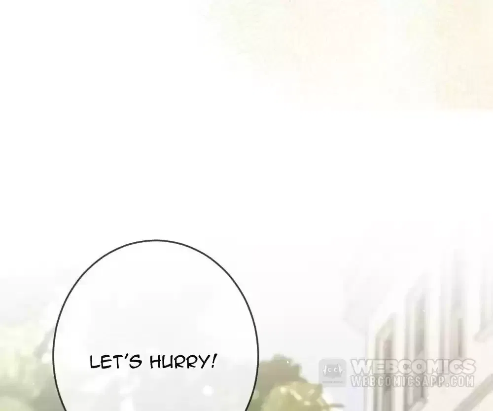 After The Female Lead Awakens Chapter 45 – Page 35