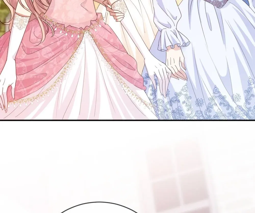After The Female Lead Awakens Chapter 45 – Page 37