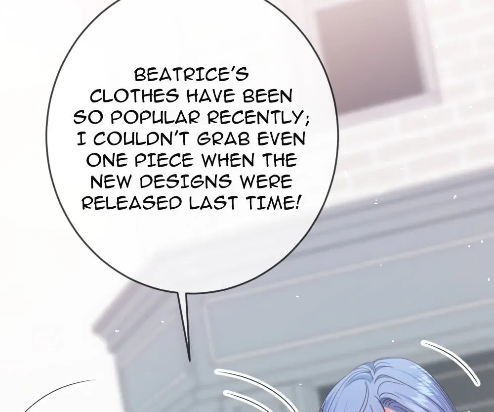 After The Female Lead Awakens Chapter 45 – Page 38