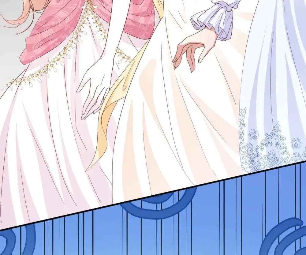 After The Female Lead Awakens Chapter 45 – Page 40