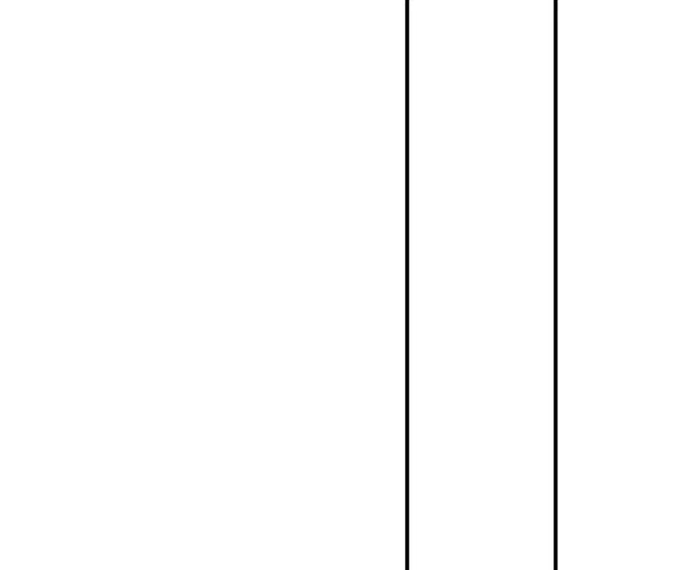 After The Female Lead Awakens Chapter 45 – Page 44